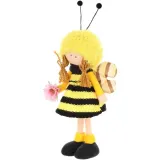 pszczolka-30cm-dekoracja-wiosenna-material-dominujacy-tworzywo-sztuczne