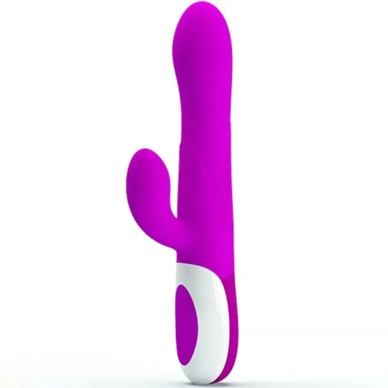 pretty-love-dempsey-pink-usb-7-function