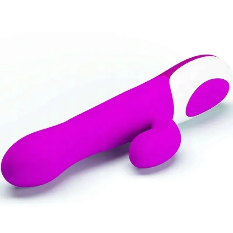 pretty-love-dempsey-pink-usb-7-function