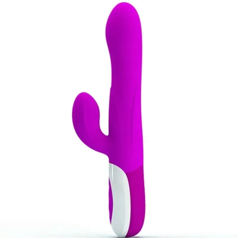 pretty-love-dempsey-pink-usb-7-function