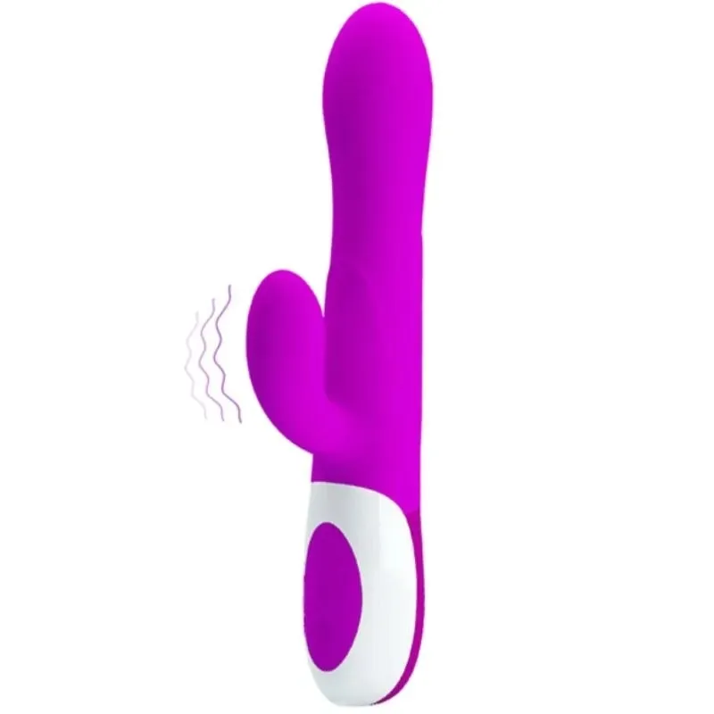 pretty-love-dempsey-pink-usb-7-function