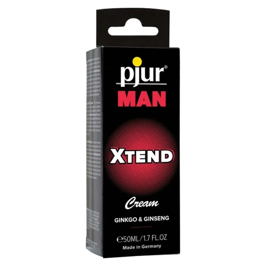zel-pjur-man-xtend-cream-50-ml