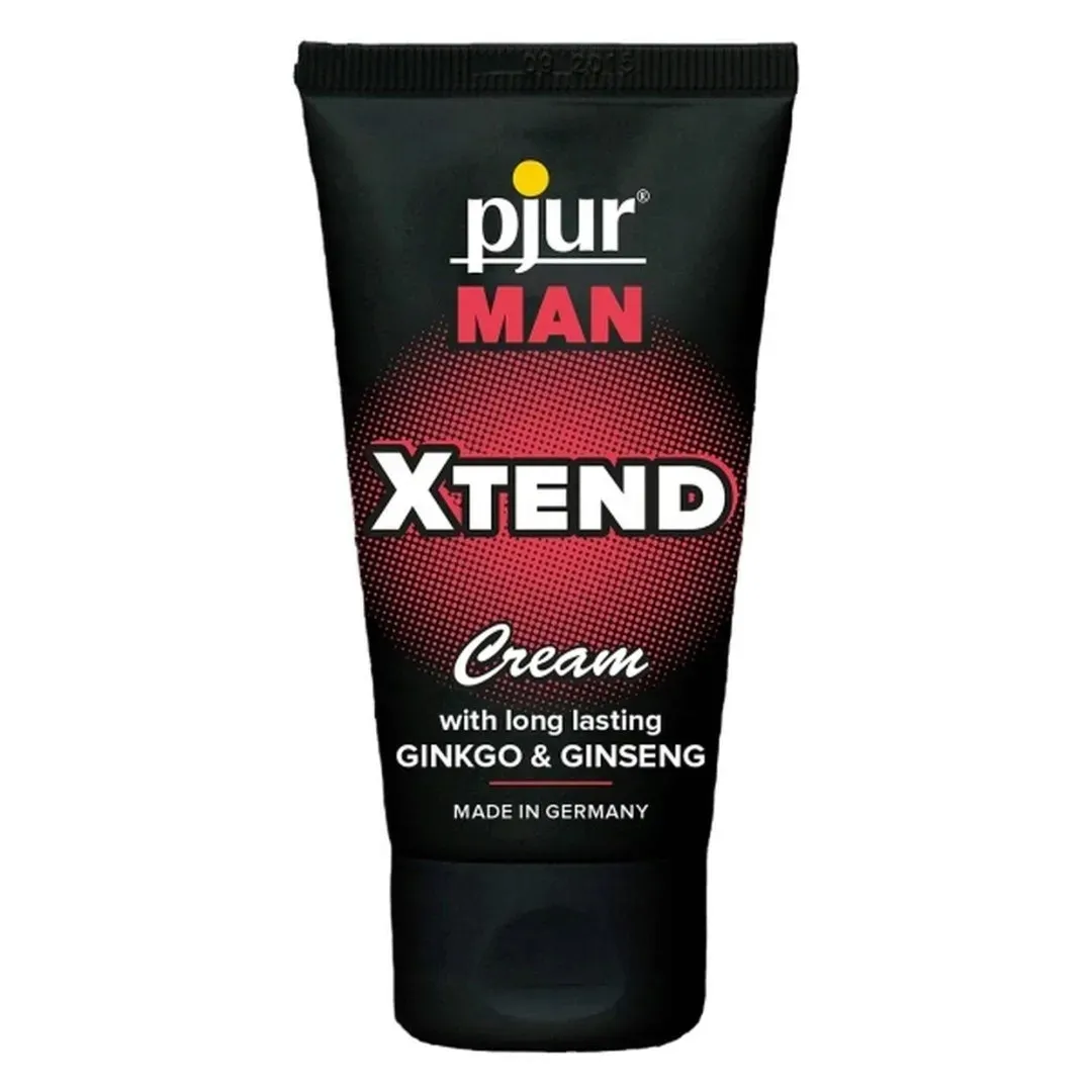 zel-pjur-man-xtend-cream-50-ml