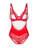 aliosa-body-2xl-3xl-material-dominujacy-poliuretan