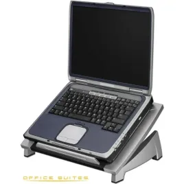 podstawa-pod-laptop-fellowes-office-suites