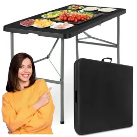 stol-cateringowy-skladany-w-walizke-june-czarny-120-cm