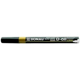 marker-olejowy-donau-d-oil-2-2-mm-czarny