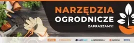 zestaw-narzedzi-ogrodniczych-fiskars-6szt