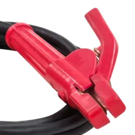 uchwyt-spawalniczy-mma-do-spawarek-250a