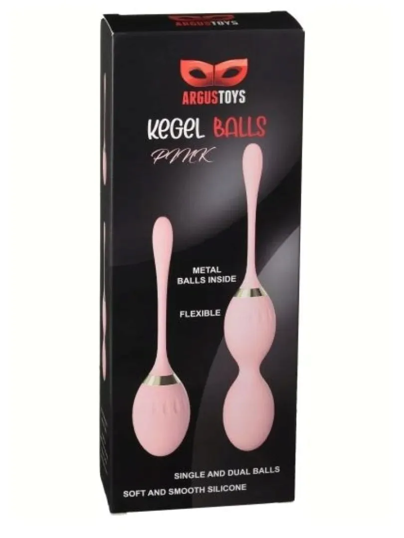 kegel-balls-pink