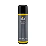 zel-pjur-basic-personal-glide-100ml-silicone