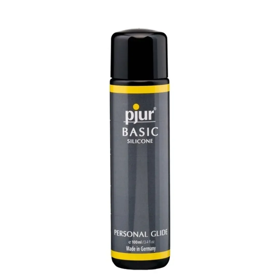 zel-pjur-basic-personal-glide-100ml-silicone
