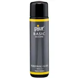 zel-pjur-basic-personal-glide-100ml-silicone-marka-pjur