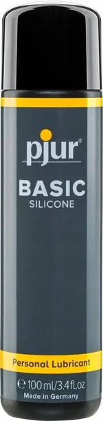 zel-pjur-basic-personal-glide-100ml-silicone-opakowanie-butelka