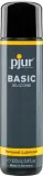 zel-pjur-basic-personal-glide-100ml-silicone-opakowanie-butelka