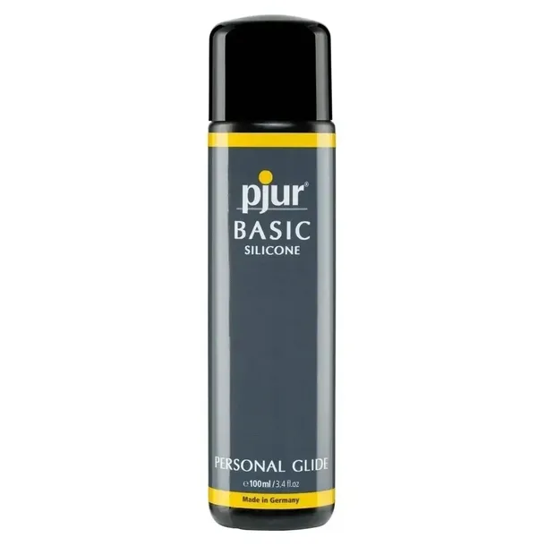 zel-pjur-basic-personal-glide-100ml-silicone-pojemnosc-100-ml