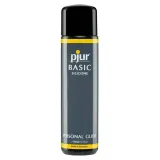 zel-pjur-basic-personal-glide-100ml-silicone-pojemnosc-100-ml