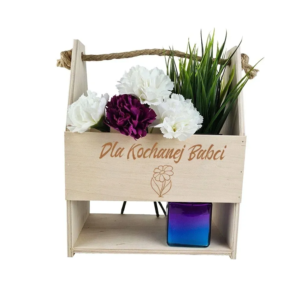 nosidelko-dla-kochanej-babci