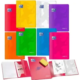 zeszyt-oxford-easybook-a5-60k-kratka-mix-kolorow