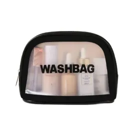kosmetyczka-rozkladana-washbag-kuferek-czarny-ks47cz