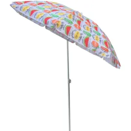 parasol-plazowo-balkonowy-180-cm-mix-fruit