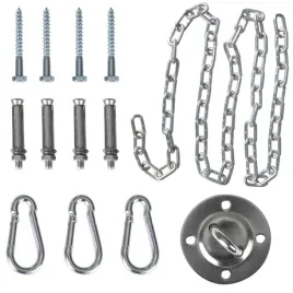 mocowanie-sufitowe-uchwyt-hamaka-hustawki-1-5m