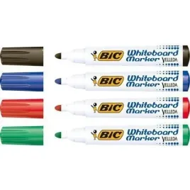 markery-do-tablic-bic-velleda-1701-4-kolory