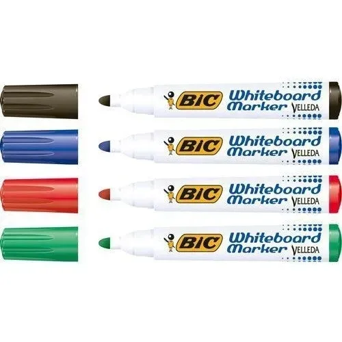 markery-do-tablic-bic-velleda-1701-4-kolory