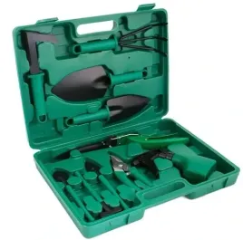 narzedzia-do-ogrodu-zestaw-narzedzi-ogrodowych