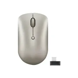 lenovo-or-compact-mouse-or-540-or-wireless-or-sand