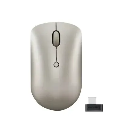 lenovo-or-compact-mouse-or-540-or-wireless-or-sand
