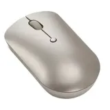 lenovo-or-compact-mouse-or-540-or-wireless-or-sand-stan-nowy