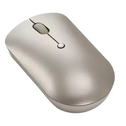 lenovo-or-compact-mouse-or-540-or-wireless-or-sand