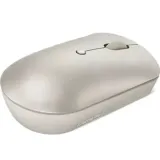 lenovo-or-compact-mouse-or-540-or-wireless-or-sand-interfejs-usb