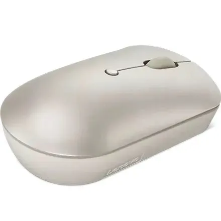 lenovo-or-compact-mouse-or-540-or-wireless-or-sand