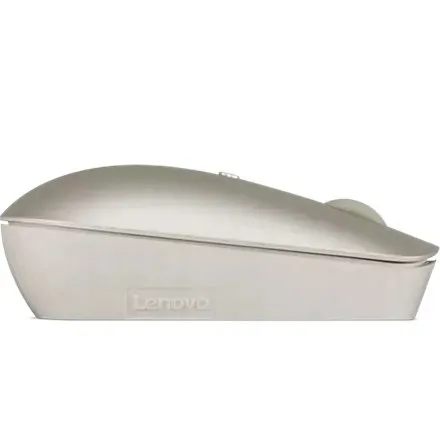 lenovo-or-compact-mouse-or-540-or-wireless-or-sand-kolor-bezowy