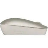 lenovo-or-compact-mouse-or-540-or-wireless-or-sand-kolor-bezowy
