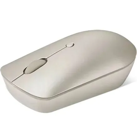 lenovo-or-compact-mouse-or-540-or-wireless-or-sand-kod-producenta-gy51d20873