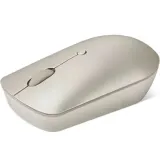 lenovo-or-compact-mouse-or-540-or-wireless-or-sand-kod-producenta-gy51d20873