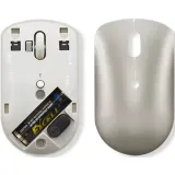 lenovo-or-compact-mouse-or-540-or-wireless-or-sand-model-gy51d20873