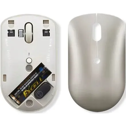 lenovo-or-compact-mouse-or-540-or-wireless-or-sand