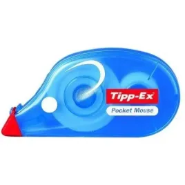 korektor-w-tasmie-tipp-ex-pocket-mouse-4-2mm-10m