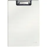 teczka-z-klipem-leitz-solid-a4-bialy