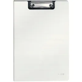 teczka-z-klipem-leitz-solid-a4-bialy