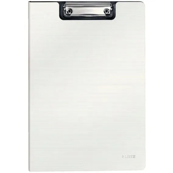 Grafika w opisie produktu