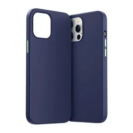 ochronne-etui-do-iphone-12-pro-max-color-series-niebieski