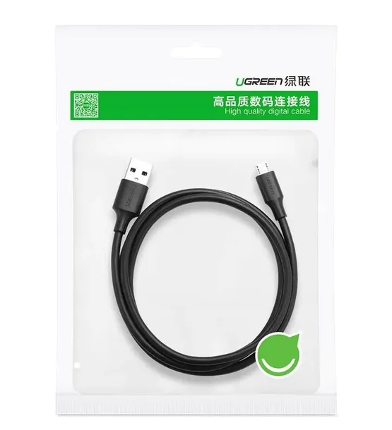 kabel-przewod-usb-micro-usb-2-4a-480mbps-1-5m-czarny-zgodnosc-ze-standardem-quick-charge-3-0