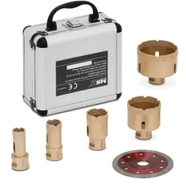 otwornice-diamentowe-do-szlifierek-katowych-20-25-35-55-68-115-mm-m14-zes