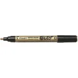 marker-olejowy-pilot-m-zloty