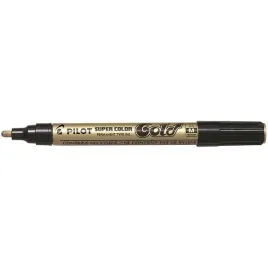marker-olejowy-pilot-m-zloty